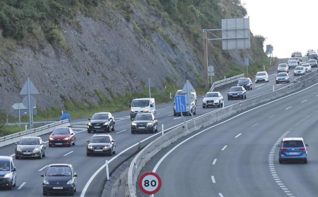Operación retorno sin retenciones en Cantabria